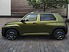 Hyundai INSTER Long Range 49kWh Cross SUV 5dr Electric Auto (115 ps) Green