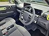 Hyundai INSTER Long Range 49kWh Cross SUV 5dr Electric Auto (115 ps) Green