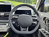 Hyundai INSTER Long Range 49kWh Cross SUV 5dr Electric Auto (115 ps) Green