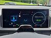 Hyundai INSTER Long Range 49kWh Cross SUV 5dr Electric Auto (115 ps) Green