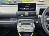 Hyundai INSTER Long Range 49kWh Cross SUV 5dr Electric Auto (115 ps) Green