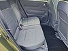 Hyundai INSTER Long Range 49kWh Cross SUV 5dr Electric Auto (115 ps) Green