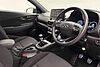 Hyundai KONA 1.0 T-GDi MHEV N Line Euro 6 (s/s) 5dr Grey