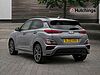 Hyundai KONA 1.0 T-GDi MHEV N Line Euro 6 (s/s) 5dr Grey