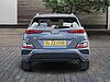 Hyundai KONA 1.0 T-GDi MHEV N Line SUV 5dr Petrol Hybrid Manual Euro 6 (s/s) (120 ps) Grey