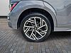 Hyundai KONA 1.0 T-GDi MHEV N Line SUV 5dr Petrol Hybrid Manual Euro 6 (s/s) (120 ps) Grey