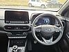 Hyundai KONA 1.0 T-GDi MHEV N Line SUV 5dr Petrol Hybrid Manual Euro 6 (s/s) (120 ps) Grey