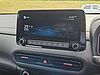 Hyundai KONA 1.0 T-GDi MHEV N Line SUV 5dr Petrol Hybrid Manual Euro 6 (s/s) (120 ps) Grey