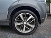 Hyundai KONA Premium Se Silver