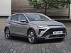 Hyundai BAYON Hat 1.0 T-gdi 48v Mhev 100 Prm Dct Bronze