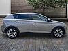 Hyundai BAYON Hat 1.0 T-gdi 48v Mhev 100 Prm Dct Bronze