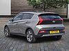 Hyundai BAYON Hat 1.0 T-gdi 48v Mhev 100 Prm Dct Bronze