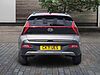 Hyundai BAYON Hat 1.0 T-gdi 48v Mhev 100 Prm Dct Bronze