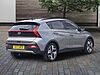 Hyundai BAYON Hat 1.0 T-gdi 48v Mhev 100 Prm Dct Bronze