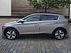 Hyundai BAYON Hat 1.0 T-gdi 48v Mhev 100 Prm Dct Bronze