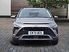 Hyundai BAYON Hat 1.0 T-gdi 48v Mhev 100 Prm Dct Bronze