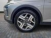 Hyundai BAYON Hat 1.0 T-gdi 48v Mhev 100 Prm Dct Bronze