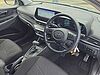 Hyundai BAYON Hat 1.0 T-gdi 48v Mhev 100 Prm Dct Bronze