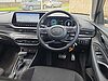 Hyundai BAYON Hat 1.0 T-gdi 48v Mhev 100 Prm Dct Bronze