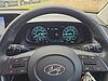 Hyundai BAYON Hat 1.0 T-gdi 48v Mhev 100 Prm Dct Bronze
