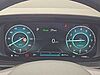 Hyundai BAYON Hat 1.0 T-gdi 48v Mhev 100 Prm Dct Bronze