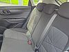 Hyundai BAYON Hat 1.0 T-gdi 48v Mhev 100 Prm Dct Bronze