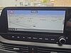 Hyundai BAYON Hat 1.0 T-gdi 48v Mhev 100 Prm Dct Bronze