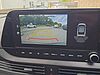 Hyundai BAYON Hat 1.0 T-gdi 48v Mhev 100 Prm Dct Bronze