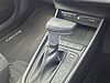 Hyundai BAYON Hat 1.0 T-gdi 48v Mhev 100 Prm Dct Bronze