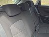 Hyundai BAYON Hat 1.0 T-gdi 48v Mhev 100 Prm Dct Bronze