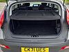 Hyundai BAYON Hat 1.0 T-gdi 48v Mhev 100 Prm Dct Bronze