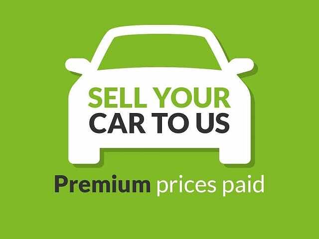 Hyundai I10 1.0 Advance Euro 6 (s/s) 5dr White