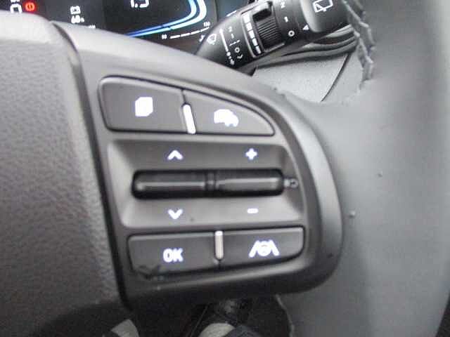 Hyundai I10 1.0 Advance Euro 6 (s/s) 5dr White