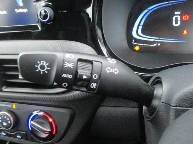 Hyundai I10 1.0 Advance Euro 6 (s/s) 5dr White