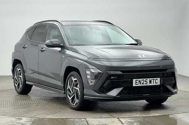 1.6 T-GDi Advance Euro 6 (s/s) 5dr