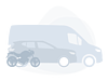 1.6 T-GDi 13.8kWh N Line Auto Euro 6 (s/s) 5dr