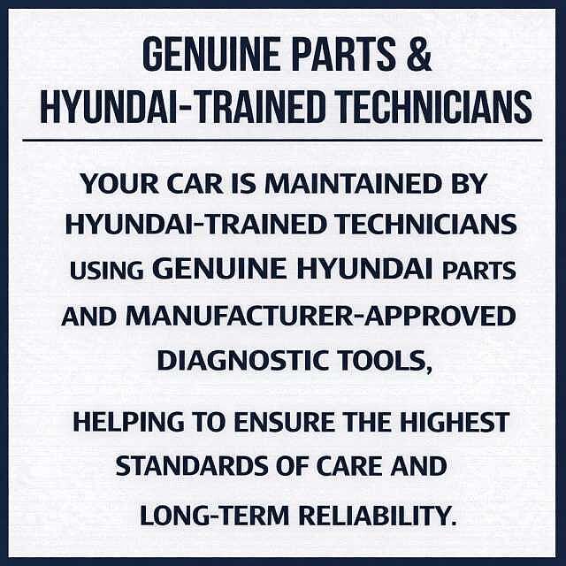Hyundai KONA HYBRID 1.6 h-GDi Ultimate DCT Euro 6 (s/s) 5dr White