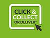 Hyundai I10 1.0 Advance Euro 6 (s/s) 5dr White