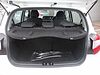 Hyundai I10 1.0 Advance Euro 6 (s/s) 5dr White