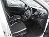 Hyundai I10 1.0 Advance Euro 6 (s/s) 5dr White