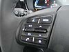 Hyundai I10 1.0 Advance Euro 6 (s/s) 5dr White