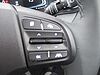 Hyundai I10 1.0 Advance Euro 6 (s/s) 5dr White