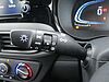 Hyundai I10 1.0 Advance Euro 6 (s/s) 5dr White