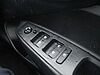 Hyundai I10 1.0 Advance Euro 6 (s/s) 5dr White