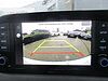 Hyundai I10 1.0 Advance Euro 6 (s/s) 5dr White