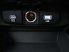 Hyundai I10 1.0 Advance Euro 6 (s/s) 5dr White