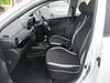 Hyundai I10 1.0 Advance Euro 6 (s/s) 5dr White