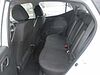 Hyundai I10 1.0 Advance Euro 6 (s/s) 5dr White