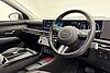 Hyundai TUCSON PLUG-IN HYBRID 1.6 T-GDi 13.8kWh Ultimate Auto Euro 6 (s/s) 5dr White