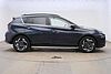Hyundai BAYON 1.0 T-GDi Premium Euro 6 (s/s) 5dr Grey
